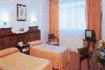 Hostal Bahia Σαν Σεμπαστιάν Εξωτερικό φωτογραφία